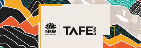 Vocational education is turning lives around – TAFE NSW – TAFE ...