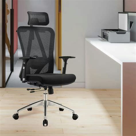 Ergonomic Chair | Reapp.com.gh