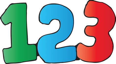 Math clipart 2 - WikiClipArt