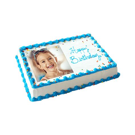 Cake Shop Near Me | Cake Store Near Me: Carvel Ice Cream Cakes