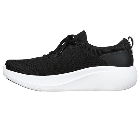 Buy Skechers MAX CUSHIONING ESSENTIAL | Men