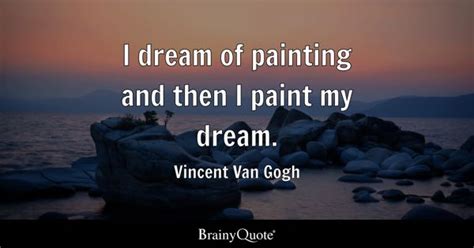 Painting Quotes - BrainyQuote