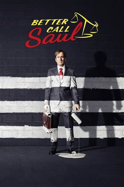 80+ Best "Better Call Saul" TV Show Quotes | Quote Catalog