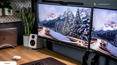 Mastering Dual Monitor Setup for Gaming: Step-by-Step Guide