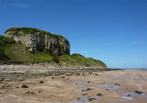 Red Wharf Bay | Anglesey | UK Beach Guide