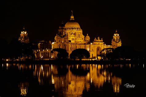 Victoria Memorial, Kolkata : r/IncredibleIndia