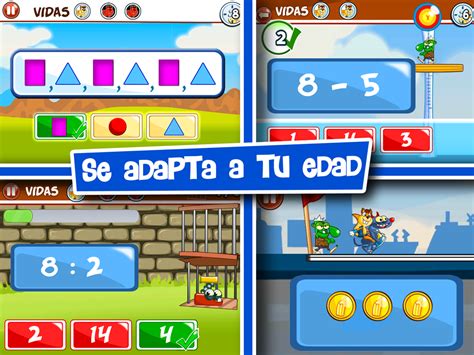 Imprimir Educativos Juegos Para Niños / Juegos educativos para niños ...