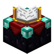 Enchantments | Hypixel SkyBlock Wiki | Fandom