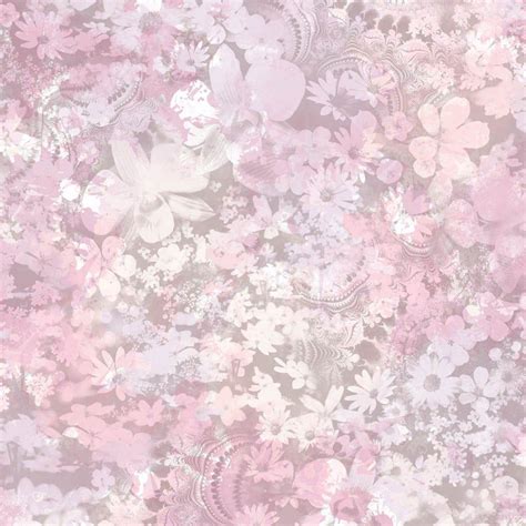 Pastel Flower Wallpapers - Top Free Pastel Flower Backgrounds ...