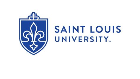 Saint Louis University – Royal Academic Institute