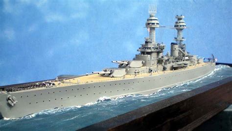 USS Lexington | Warships Wiki | FANDOM powered by Wikia