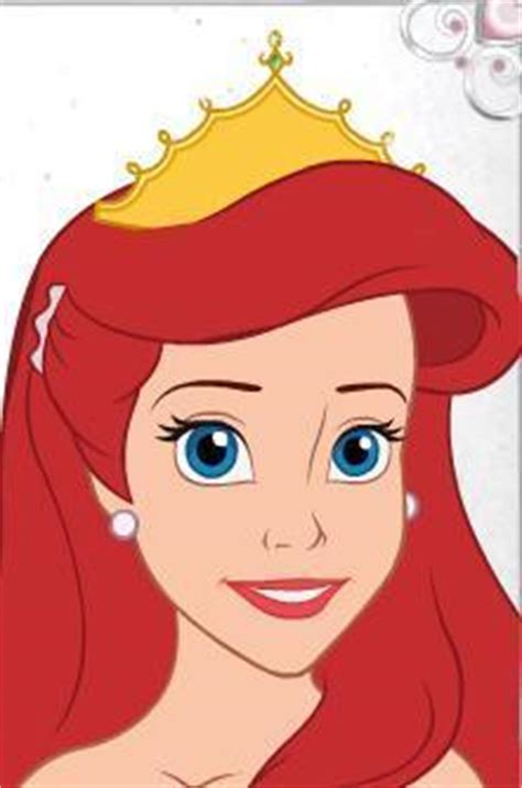 Princess tiaras - Disney Princess Photo (18539416) - Fanpop