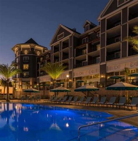 The 15 Best Hotels in Navarre Beach - Florida.com