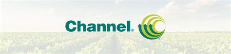 CHANNEL SEED - SEED CORN - CountyLine Ag