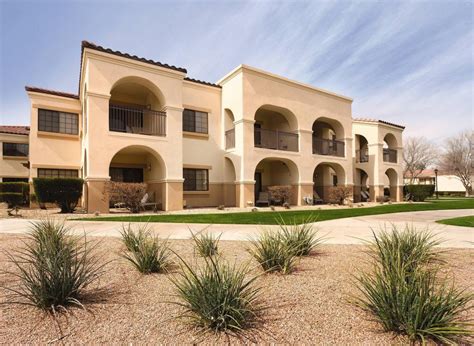 The Legacy Golf Resort, Phoenix (AZ) | Best Price Guarantee - Mobile ...