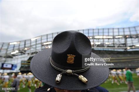 State Trooper Hat Photos and Premium High Res Pictures - Getty Images