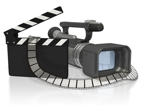 Free Video Camera Logo Png, Download Free Video Camera Logo Png png ...