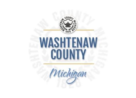 Washtenaw County Public Defender | Washtenaw County, MI