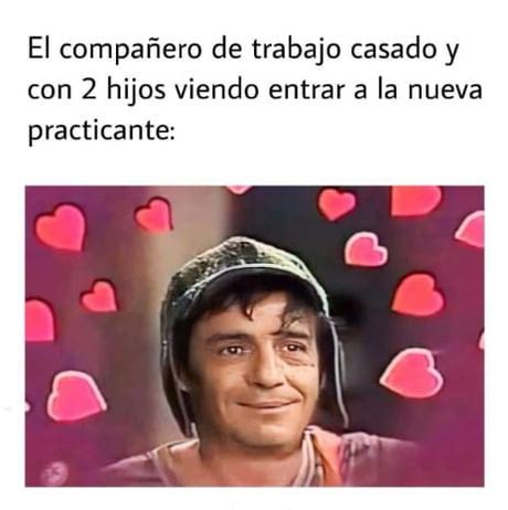 Best Funny el chavo del ocho Memes - 9GAG