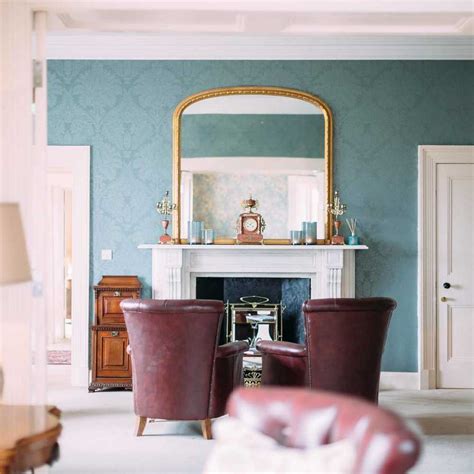 The 20 best boutique hotels in Ireland