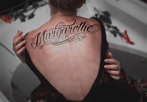 Chicano font | Tattoo style :: Behance