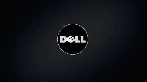 10 Most Popular Wallpaper For Dell Laptop FULL HD 1920×1080 For PC Desktop