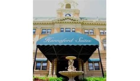 Hannaford Suites - Newport - Hotel Reviews (KY) - TripAdvisor