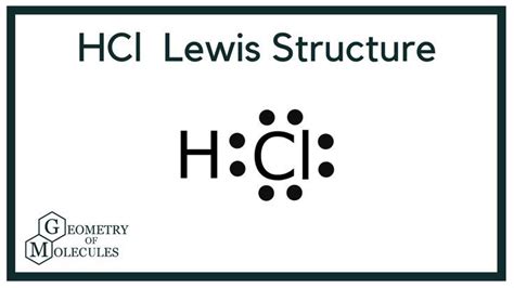 #HCLLewisstructure #HydrogenChloride #HydrogenChloridelewisstructure # ...