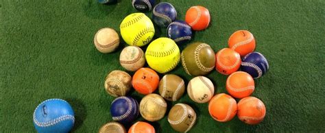 Do Weighted Baseballs Really Work? A Closer Look | Dugout Debate