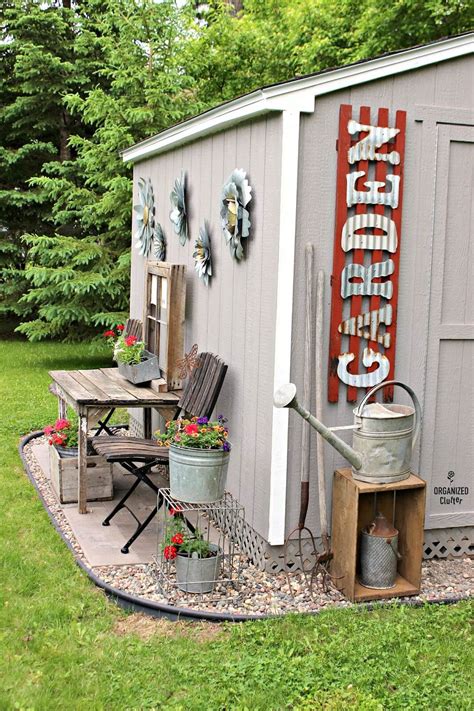 50+ Best Garden Sign Ideas and Designs for 2021