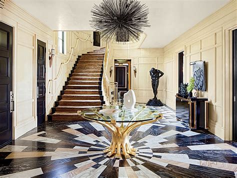 Stone Flooring Design Images | Floor Roma