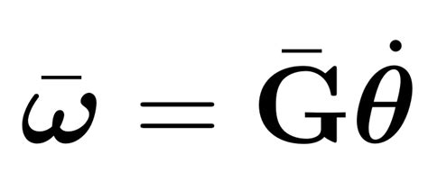 symbols - theta dot right place - TeX - LaTeX Stack Exchange