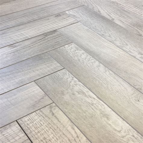 8 Most Popular Types of Wood Flooring Explored