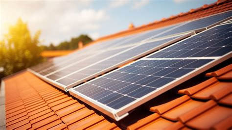 Solar Roof Tiles: Unveiling the Advantages and Challenges