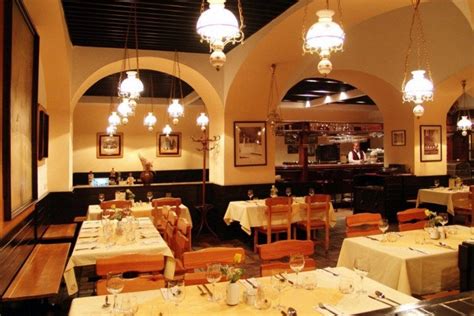 Oslo Restaurants: Restaurant Reviews by 10Best