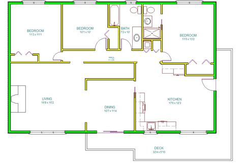 how to draw 3d plan in autocad - Young Jusid1994