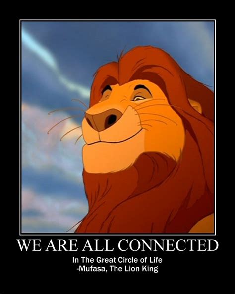 Mufasa Quotes. QuotesGram