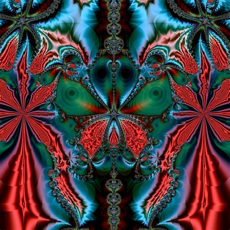 Download Abstract Art, Fractal, Artwork. Royalty-Free Stock ...