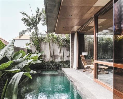 Where To Stay In Canggu - Best Hotels For All Budgets: 2024 Guide