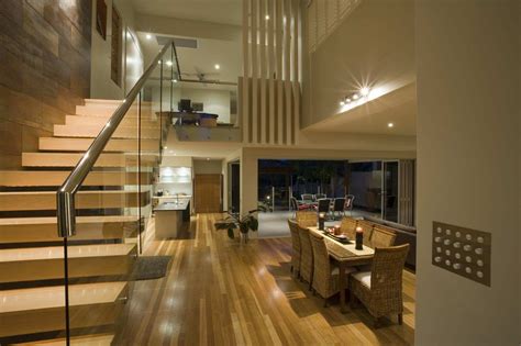 25 Stair Design Ideas For Your Home