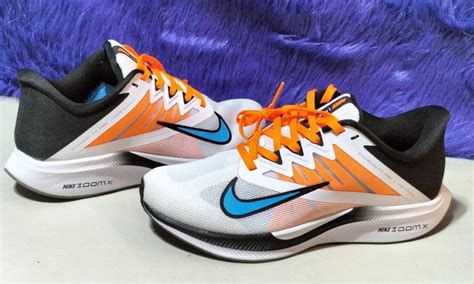 Nike Pegasus, Women's Fashion, Footwear, Sneakers on Carousell