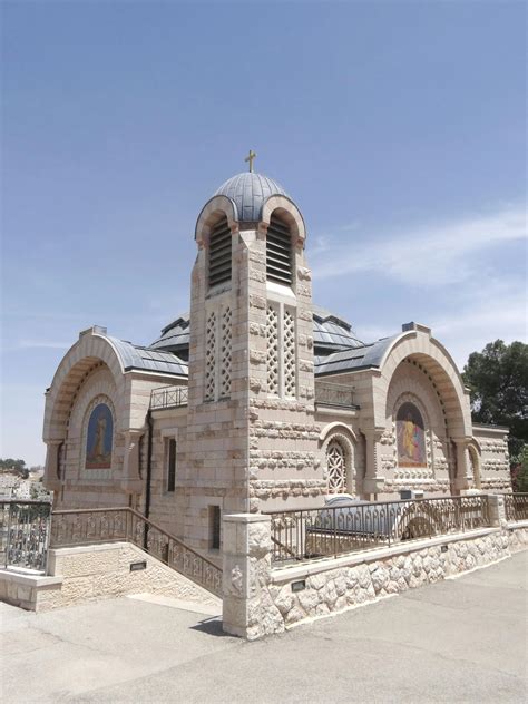 Old Jerusalem Photos, Download The BEST Free Old Jerusalem Stock Photos ...