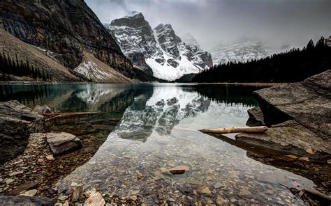 Best Canada Desktop Image #Canada #Desktop #Image Wallpaper Für Desktop ...