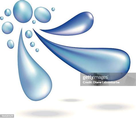 Water Splash Clip Art Photos and Premium High Res Pictures - Getty Images