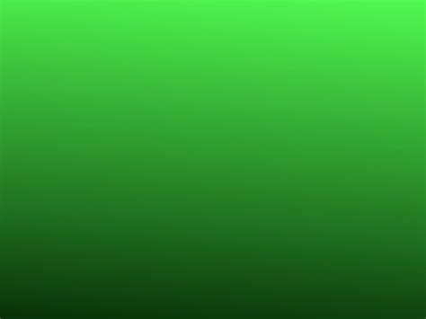 Green Gradient Background Free Stock Photo - Public Domain Pictures