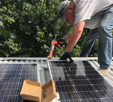 Diy Solar Heater For Shed - Diy Solar Water Heater Hackaday / The good ...