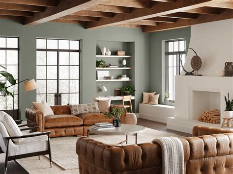 Sherwin-Williams Color Of The Year 2022 – Forbes Home