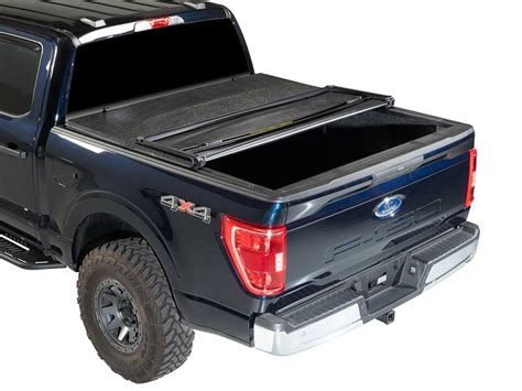 Gator SFX Tri-Fold Tonneau Cover GXT-61319 | Gator Covers