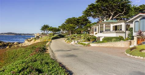 16 Best Hotels in Carmel-by-the-Sea. Hotels from $68/night - KAYAK