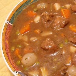 Spiced Beef Stew Recipe | Allrecipes